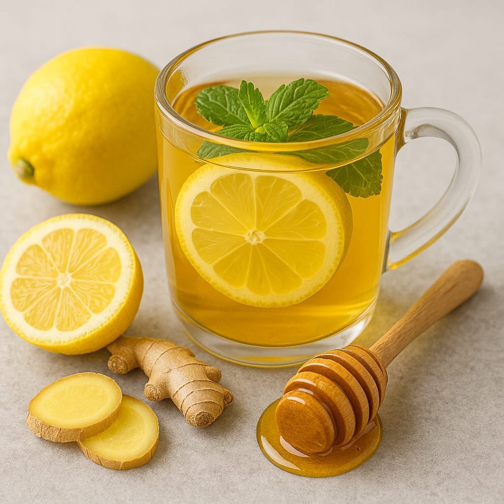 WhatsApp Image 2025 10 05 A 11.32.46 Ecaf5fbe