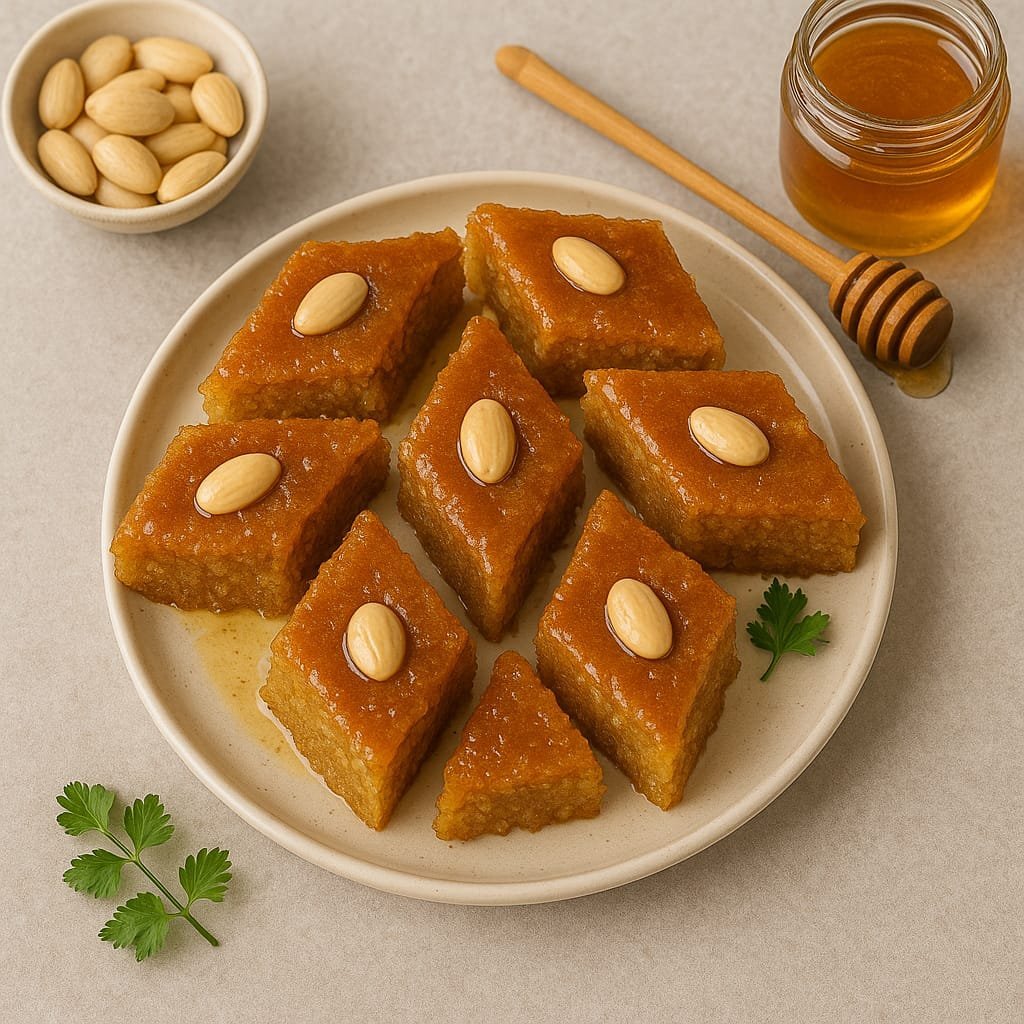 WhatsApp Image 2025 10 05 A 11.32.47 4ab9d47a