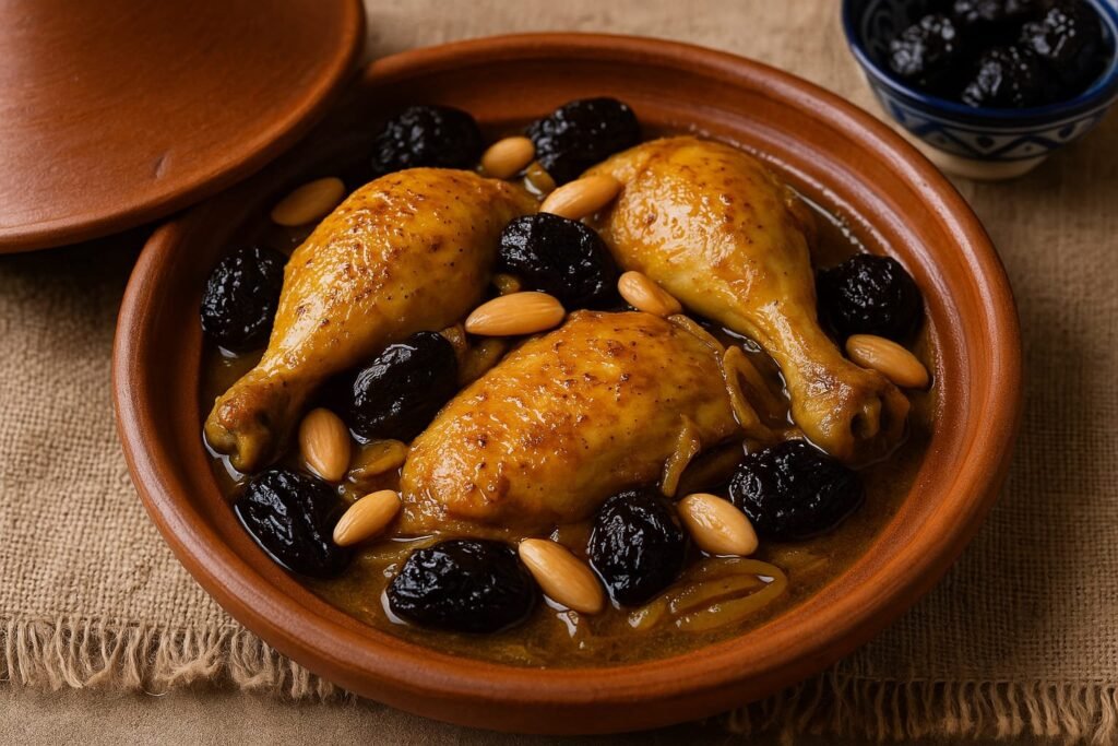 WhatsApp Image 2025 10 05 A 11.32.48 28cdad12 1024x683