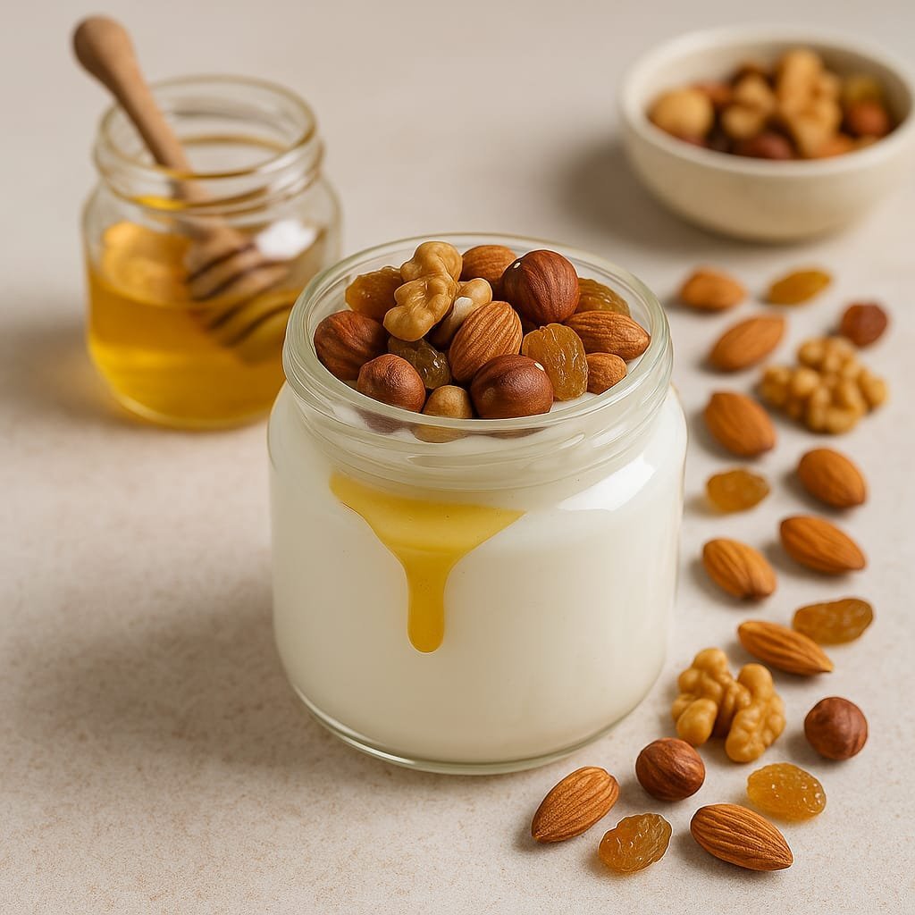 WhatsApp Image 2025 10 05 A 11.32.49 0f59bf8b