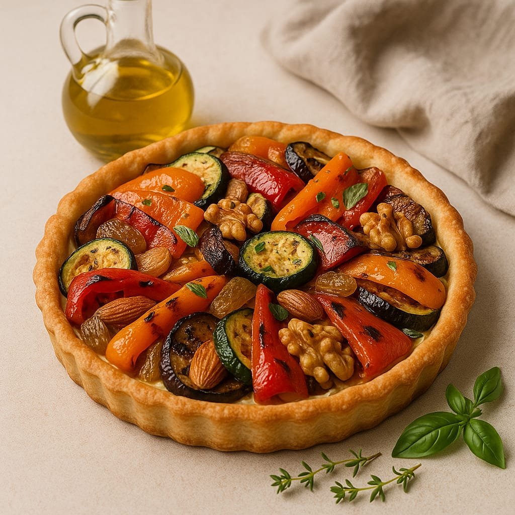 WhatsApp Image 2025 10 05 A 11.32.49 7166c573