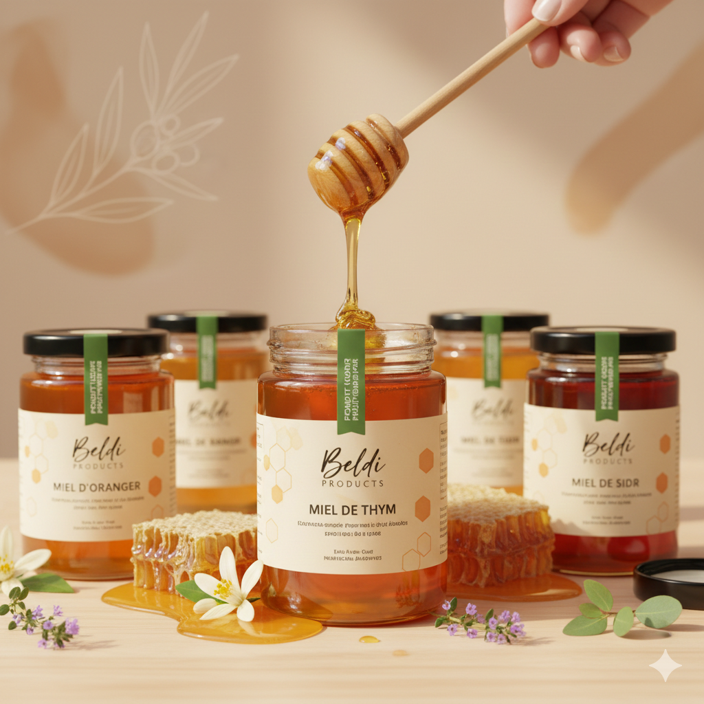 gemini generated image c09gypc09gypc09g